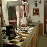 Le Moulin De Varax بيت للعطل