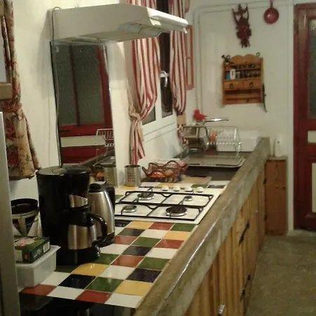 Le Moulin De Varax Holiday home